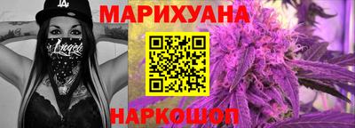 МДПВ Ликино-Дулёво
