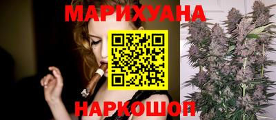 МДПВ Ликино-Дулёво